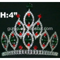 Hotsell pant tiara